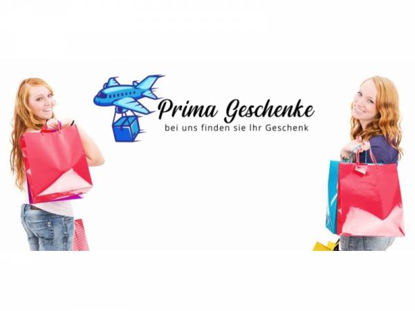 Prima Geschenke