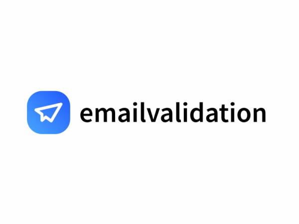 Emailvalidation io