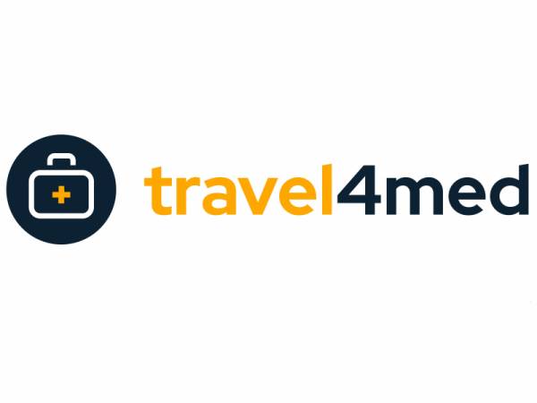 travelformed GmbH