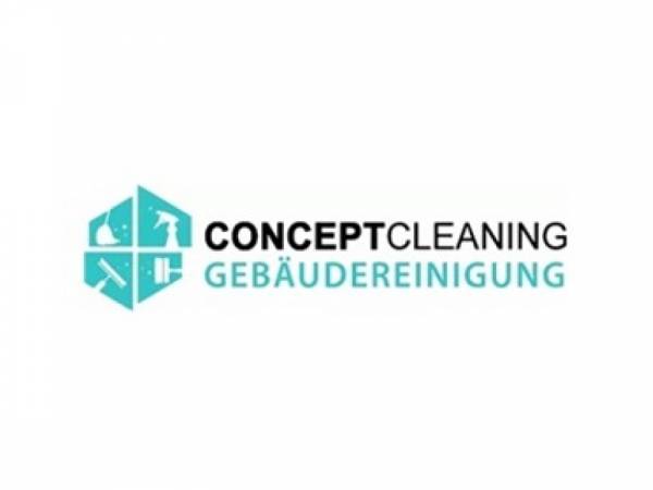 ConceptCleaning