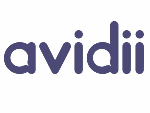 Avidii AG
