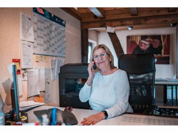 Hans-Peter Blome Rohrreinigung