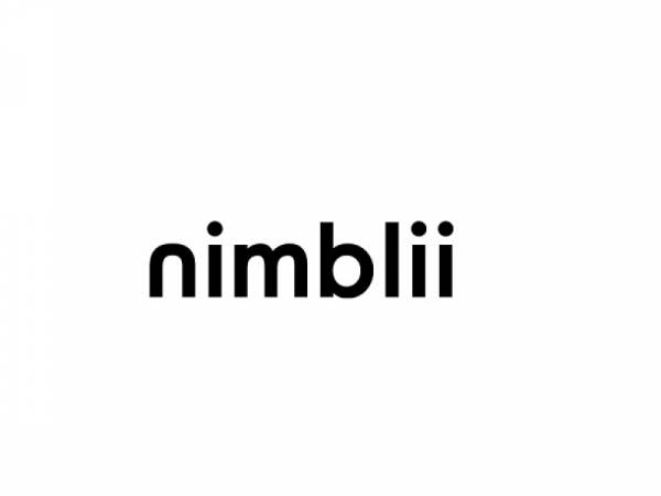 nimblii