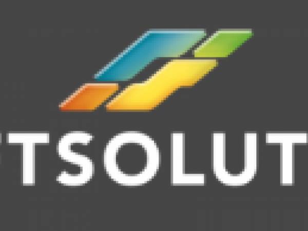 Softsolution GmbH