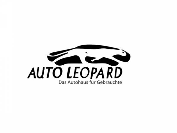 Auto Leopard