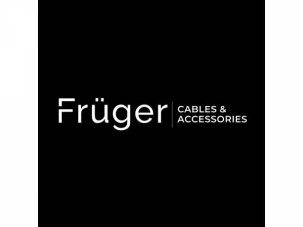 Früger Cables & Accessories