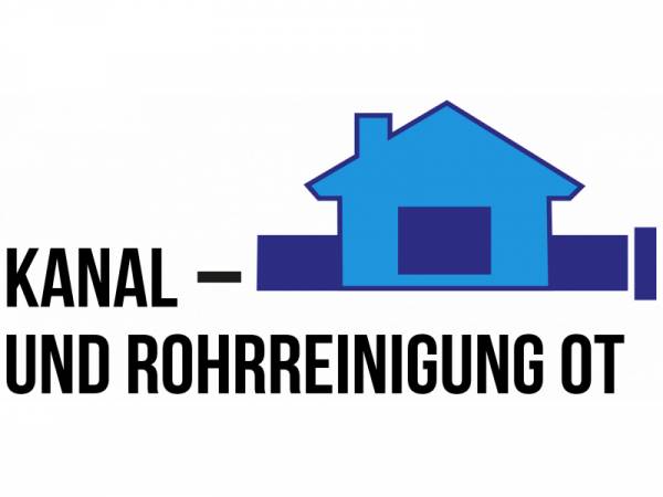 Kanal- und Rohrreinigung OT