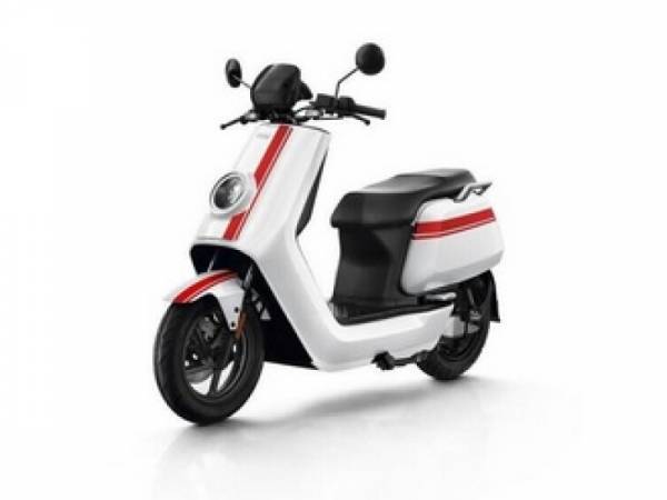 Elektroroller, E-Scooter und Seniorenmobile Fachhandel in Eitorf