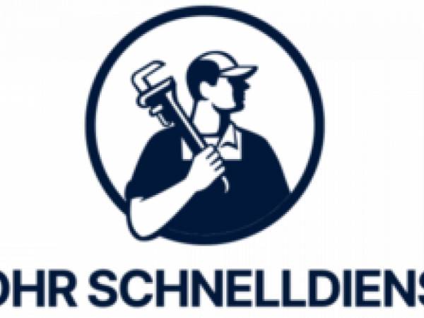 Rohr Schnelldienst