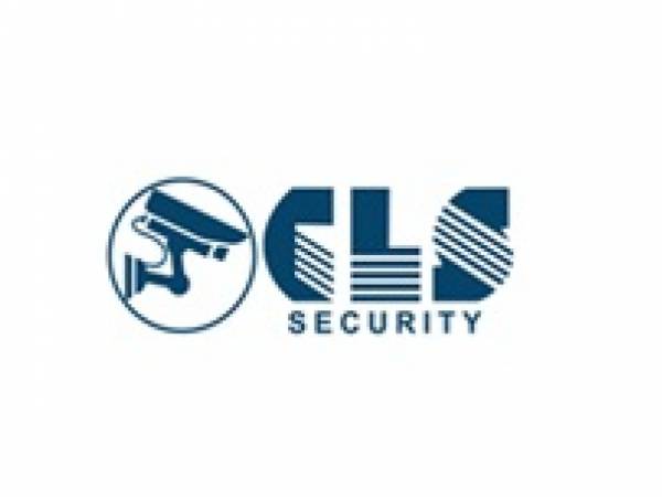 CLS Security
