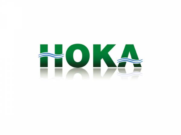 HoKa - Lüftungsformteile GmbH