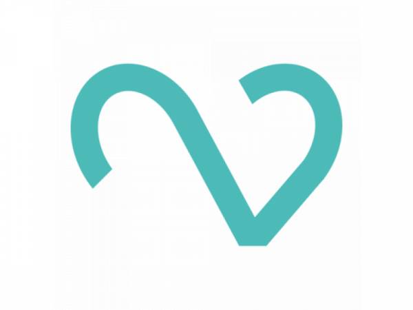 Vitalwiki der Gesundheitsthemen