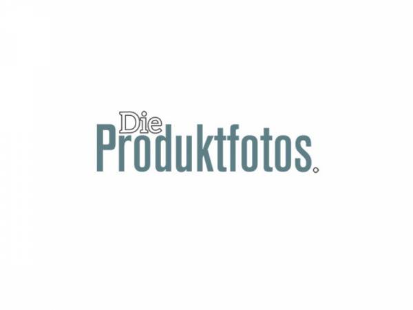 Professionelle Produktfotos