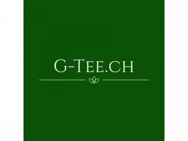 G-Tee Zumsteg