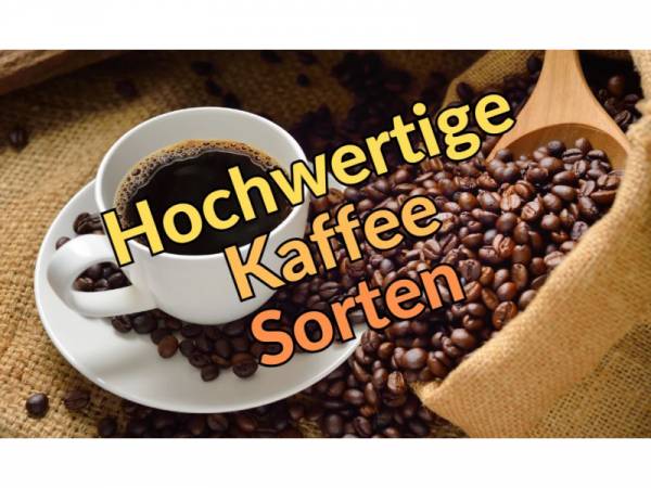 Entdecke die Welt des Kaffees: Tipps, Trends und Rezepte für wahre Genießer!