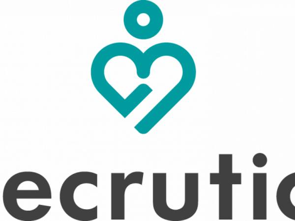 Ärztevermittlung Online