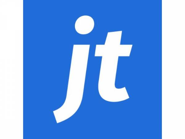 jobtensor - KI Jobportal für IT, Technik und Wissenschaft Jobs