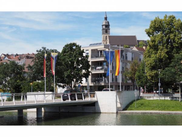 Böblingen Lokal - Das Magazin zur Stadt