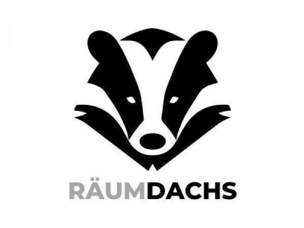 Räumdachs - Entrümpelungen & Haushaltsauflösungen Stuttgart