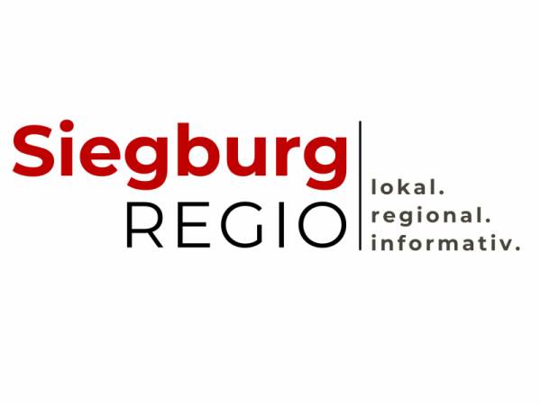 siegburg-regio.de