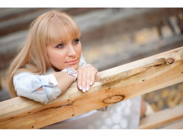 Nobelina.com - Ihr kostenloser Webkatalog