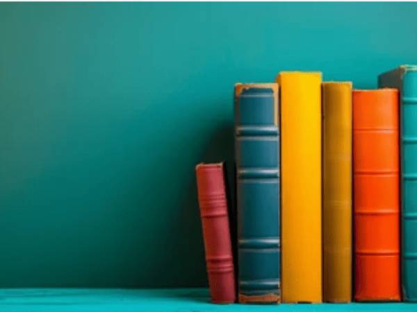 Abschlussarbeit drucken und binden lassen bei Thesisbind.de