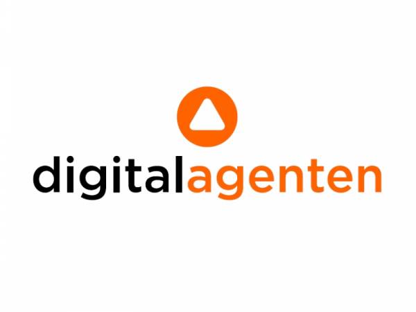 digitalagenten GmbH - Consulting Agentur für digitales Marketing