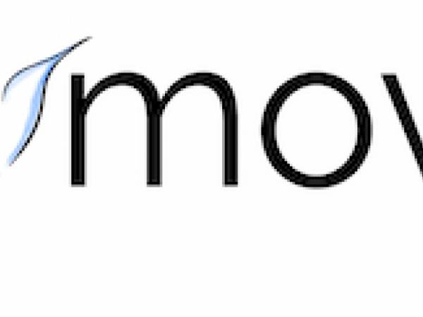 World Event Network Motivation