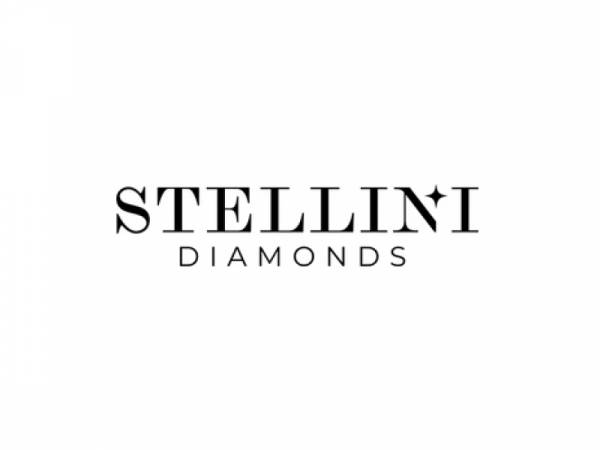 Stellini Diamonds