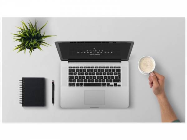 Suchtrend Geld und Finanzen