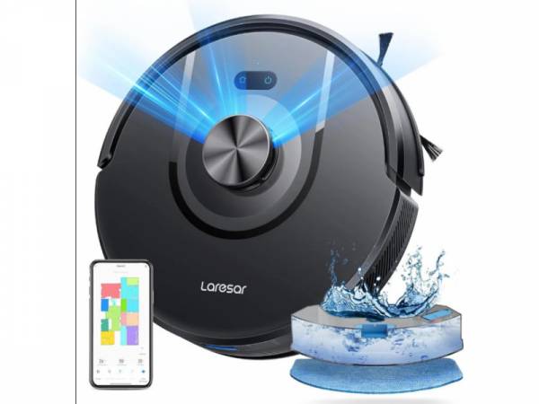 Staubsaug-roboter-vergleich.de