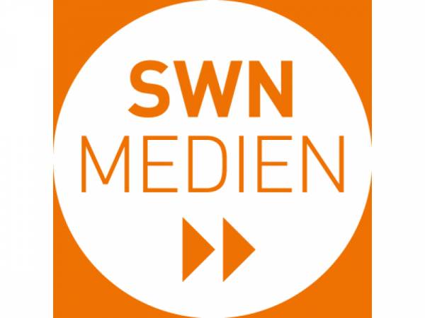 SWN-Medien