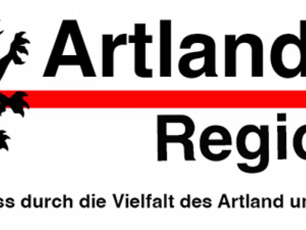 Artland Aktuell