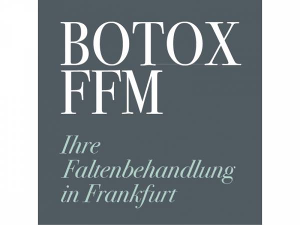 BOTOX FFM