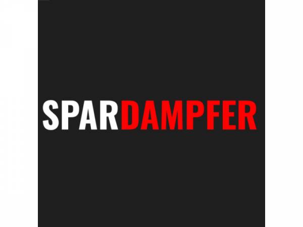 Spardampfer-Online.de