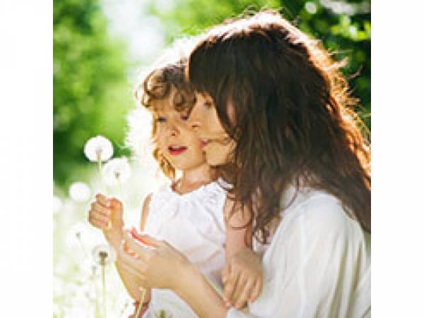 Bettina Neff – Heilpraktiker-Praxis in Bayreuth