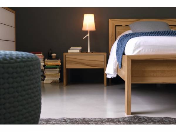 Ihr Ökologisches Einrichtungshaus in Ellingen – Natürlich Wohnen, Gesund Schlafen