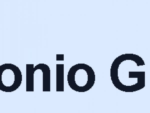 IFEAS - Interdisziplinäres Fortbildungszentrum und Equine Akademie Stadthagen