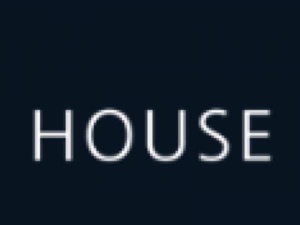 Aerosoft GmbH Luftfahrt-Datentechnik