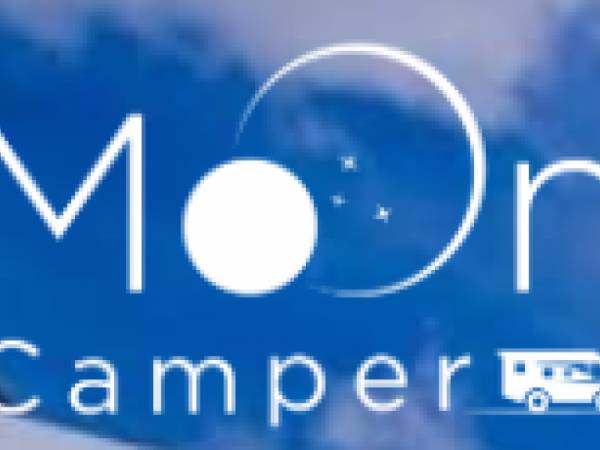 Moon Camper