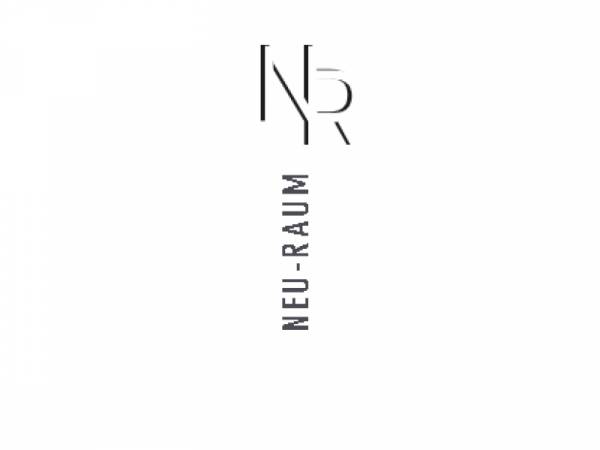 Neu – Raum