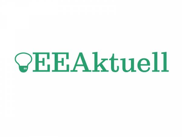 EEAktuell