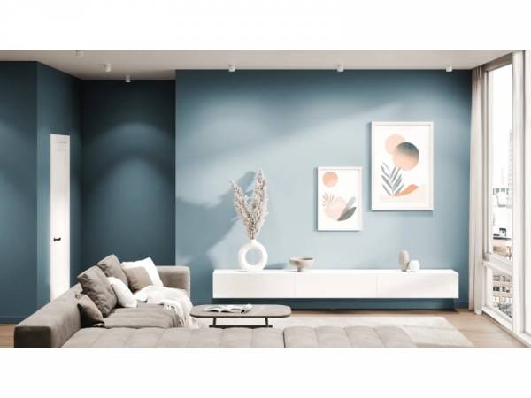 DS Handels & Vertriebs W. Dietrich, W. Singer GbR